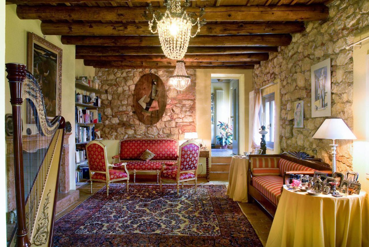 Tenuta Delo Relais Verona Exteriör bild